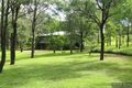 Property photo of 3A The Glade Gowrie NSW 2330
