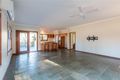 Property photo of 3A The Glade Gowrie NSW 2330
