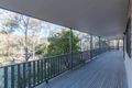 Property photo of 3A The Glade Gowrie NSW 2330
