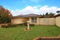 Property photo of 3 Monie Place Hillside VIC 3037