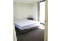 Property photo of 49/540 Queen Street Brisbane City QLD 4000