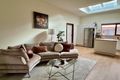 Property photo of 8 Pulsford Road Prospect SA 5082