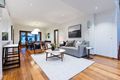 Property photo of 6 Swan Road Attadale WA 6156