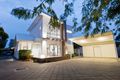 Property photo of 6 Swan Road Attadale WA 6156