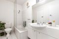 Property photo of 2/274A Domain Road South Yarra VIC 3141