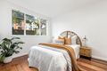 Property photo of 2/274A Domain Road South Yarra VIC 3141