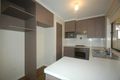 Property photo of 23 Incarnie Crescent Wagga Wagga NSW 2650