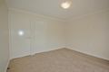 Property photo of 23 Incarnie Crescent Wagga Wagga NSW 2650
