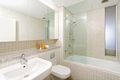 Property photo of 12/384 Ocean View Road Ettalong Beach NSW 2257