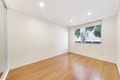 Property photo of 9/96 Burns Bay Road Lane Cove NSW 2066