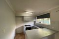 Property photo of 16/45 Bungarribee Road Blacktown NSW 2148