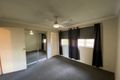 Property photo of 16/45 Bungarribee Road Blacktown NSW 2148