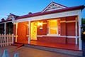 Property photo of 70 Grosvenor Road Mount Lawley WA 6050