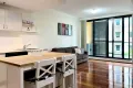 Property photo of 703/646 Harris Street Ultimo NSW 2007