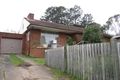 Property photo of 56 New Line Road West Pennant Hills NSW 2125