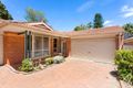 Property photo of 3/16 Terry Street Blakehurst NSW 2221