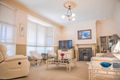 Property photo of 3/16 Terry Street Blakehurst NSW 2221