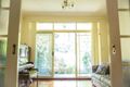 Property photo of 3/16 Terry Street Blakehurst NSW 2221