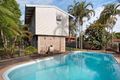 Property photo of 35 Applegum Drive Karama NT 0812