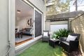 Property photo of 2/274A Domain Road South Yarra VIC 3141
