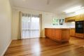 Property photo of 15 Sevenoaks Avenue Croydon VIC 3136