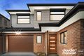 Property photo of 4/7 Mikado Street Hadfield VIC 3046