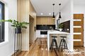 Property photo of 4/7 Mikado Street Hadfield VIC 3046