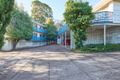 Property photo of 8/1761-1763 Dandenong Road Oakleigh East VIC 3166