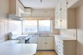 Property photo of 8/1761-1763 Dandenong Road Oakleigh East VIC 3166