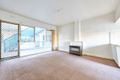 Property photo of 8/1761-1763 Dandenong Road Oakleigh East VIC 3166