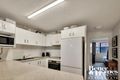 Property photo of 4/40 King Street Kings Beach QLD 4551