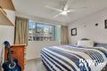 Property photo of 4/40 King Street Kings Beach QLD 4551