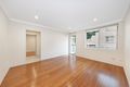 Property photo of 9/96 Burns Bay Road Lane Cove NSW 2066