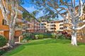 Property photo of 14/6 Flynn Street Port Macquarie NSW 2444