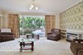 Property photo of 12 Deauville Street Forest Hill VIC 3131