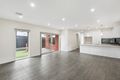Property photo of 22A Cambridge Street Belmont VIC 3216