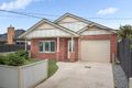 Property photo of 22A Cambridge Street Belmont VIC 3216