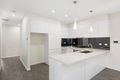 Property photo of 22A Cambridge Street Belmont VIC 3216