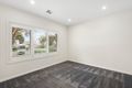 Property photo of 22A Cambridge Street Belmont VIC 3216