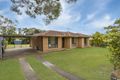 Property photo of 54 Annette Street Tingalpa QLD 4173