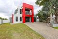 Property photo of 33 Gingham Street Glenella QLD 4740