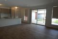 Property photo of 13 High Street Kapunda SA 5373
