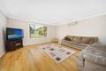 Property photo of 5 Boyd Place Barden Ridge NSW 2234