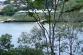 Property photo of 3/44 Dunmore Terrace Auchenflower QLD 4066