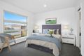 Property photo of 15 Redwood Place Ocean Grove VIC 3226