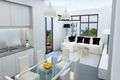 Property photo of 14/94 Kitchener Road Alfred Cove WA 6154