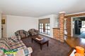 Property photo of 10 Swift Place Willetton WA 6155