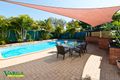 Property photo of 10 Swift Place Willetton WA 6155