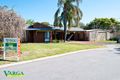 Property photo of 10 Swift Place Willetton WA 6155