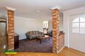 Property photo of 10 Swift Place Willetton WA 6155